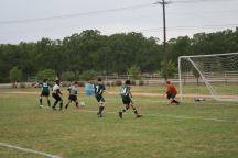 2011-04-30-Soccer Tournament-87.JPG